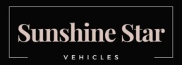 Sunshine Star Vehicles